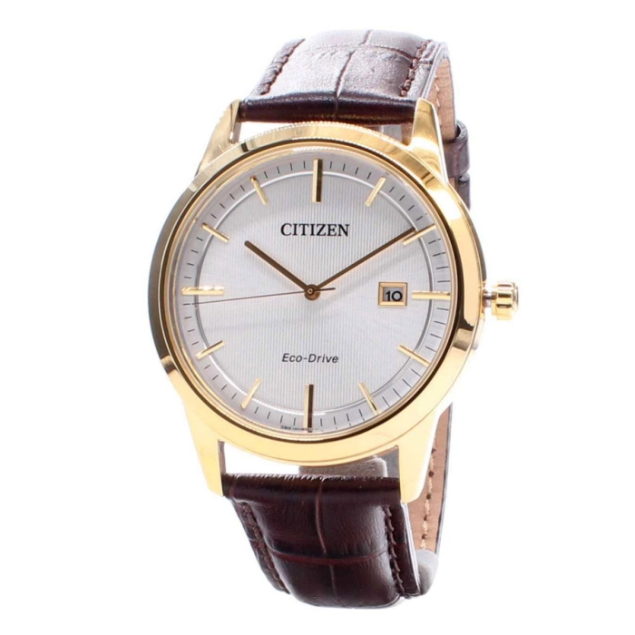 Citizen Eco-Drive