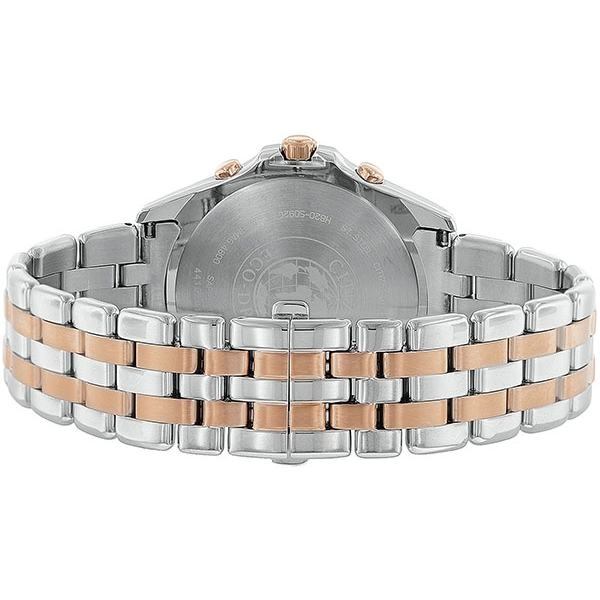 Citizen Radio Controlled