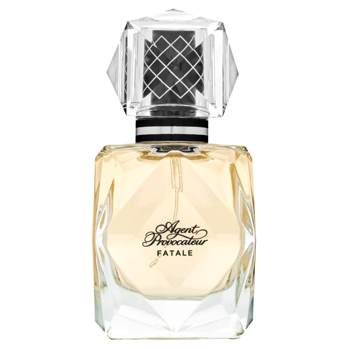 Agent Provocateur Fatale Eau de Parfum da donna 30 ml