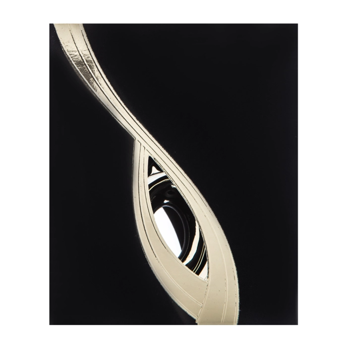 Agent Provocateur Aphrodisiaque parfémovaná voda pro ženy 40 ml