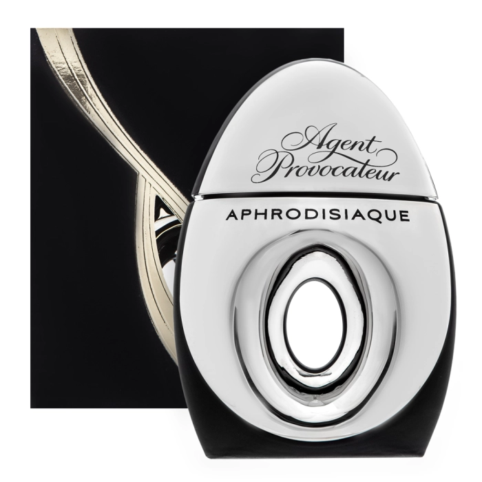Agent Provocateur Aphrodisiaque parfémovaná voda pro ženy 40 ml