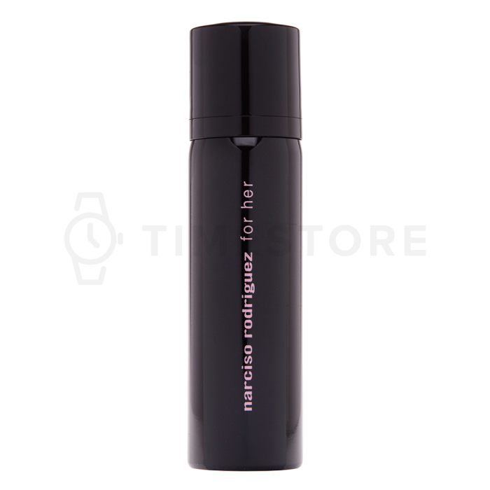 Narciso Rodriguez For Her deospray pre ženy 100 ml