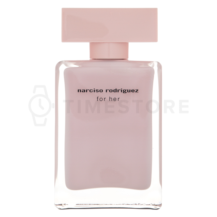 Narciso Rodriguez For Her parfémovaná voda pre ženy 50 ml