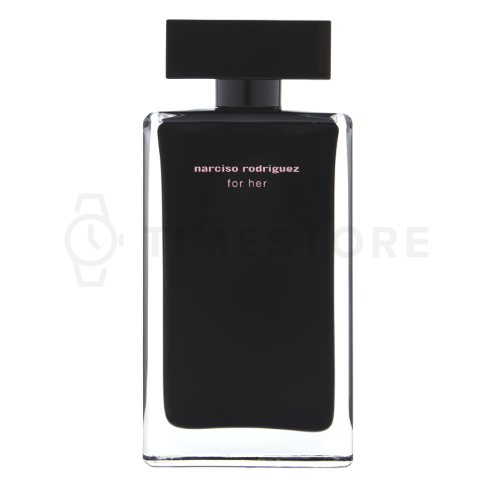 Narciso Rodriguez For Her toaletná voda pre ženy 100 ml