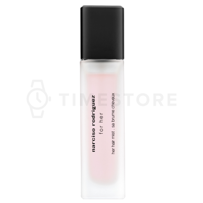 Narciso Rodriguez For Her vôňa do vlasov pre ženy 30 ml