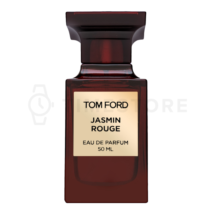 Tom Ford Jasmin Rouge parfémovaná voda pre ženy 50 ml