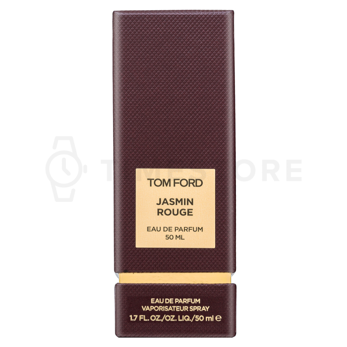Tom Ford Jasmin Rouge parfémovaná voda pre ženy 50 ml