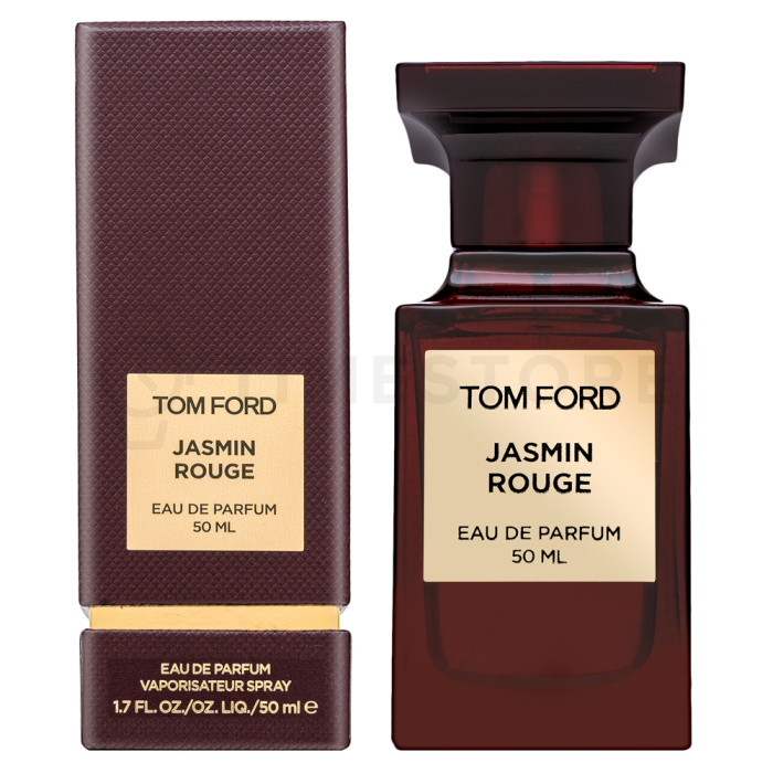 Tom Ford Jasmin Rouge parfémovaná voda pre ženy 50 ml