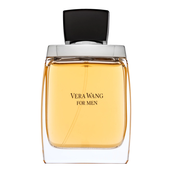Vera Wang Vera Wang for Men toaletná voda pre mužov 50 ml