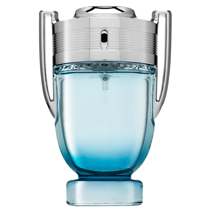 Paco Rabanne Invictus Aqua 2018 toaletná voda pre mužov 100 ml