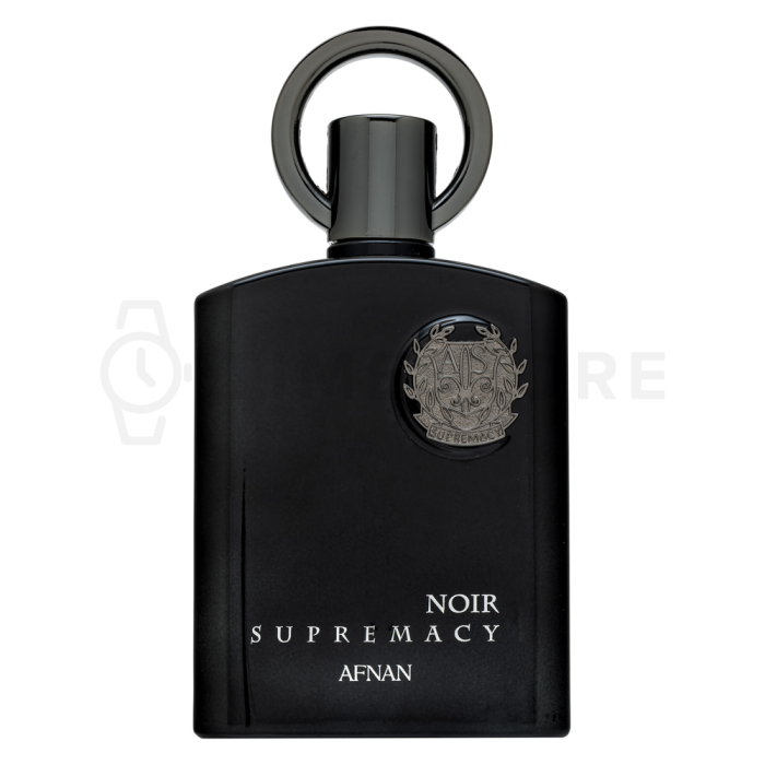 Afnan Supremacy Noir Парфюмна вода унисекс 100 ml