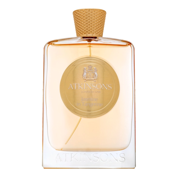 Atkinsons Jasmine in Tangerine parfémovaná voda pre ženy 100 ml