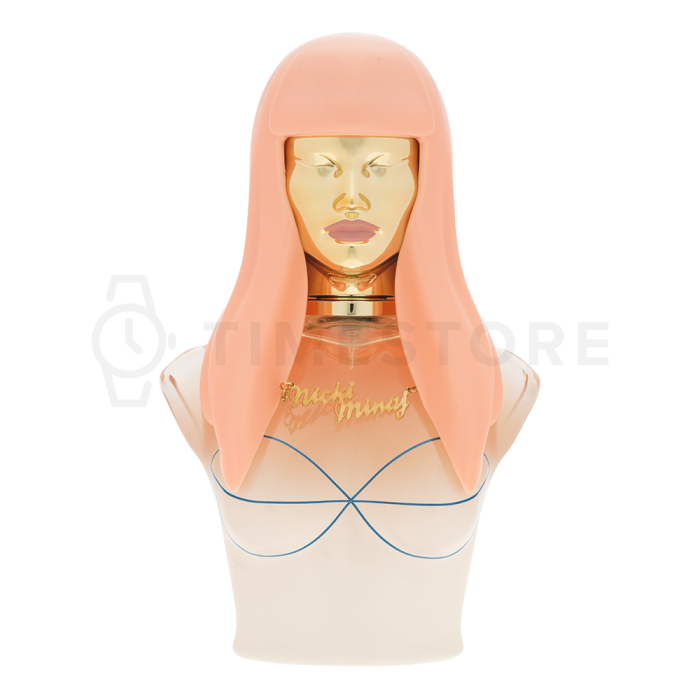 Nicki Minaj Pink Friday Парфюмна вода за жени 100 ml