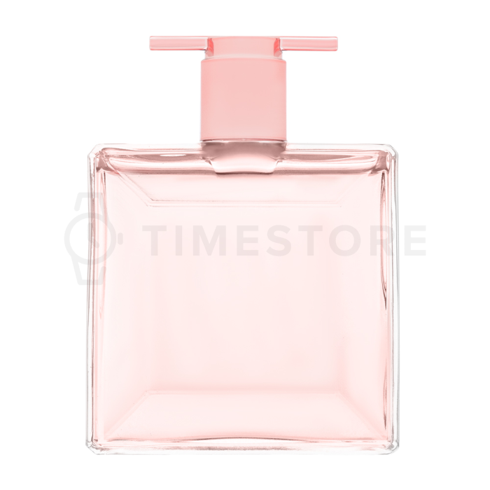 Lancôme Idôle parfémovaná voda pre ženy 25 ml