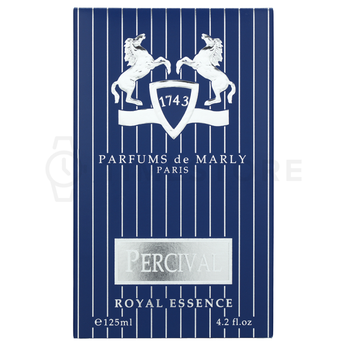 Parfums de Marly Percival parfémovaná voda unisex 125 ml