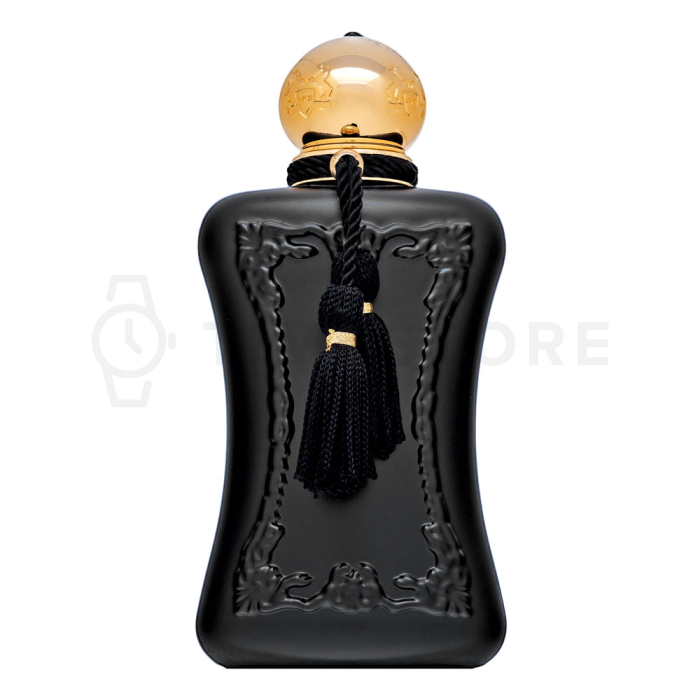 Parfums de Marly Athalia parfémovaná voda pre ženy 75 ml