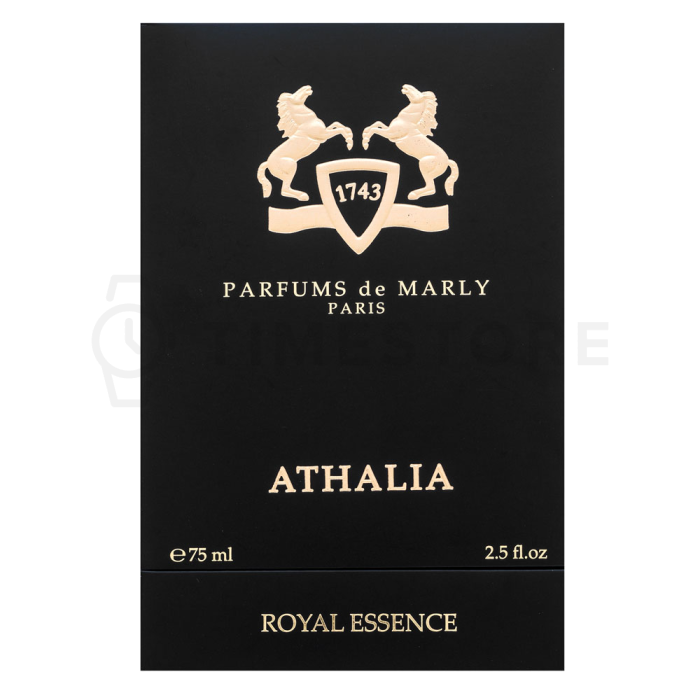 Parfums de Marly Athalia parfémovaná voda pre ženy 75 ml