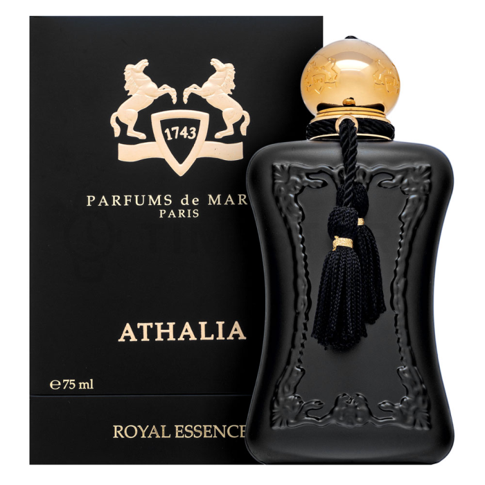 Parfums de Marly Athalia parfémovaná voda pre ženy 75 ml