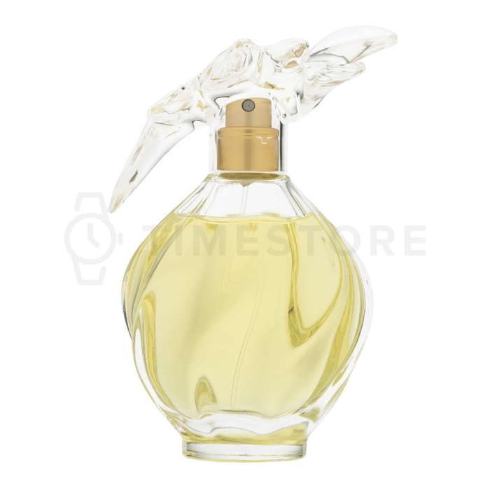 Nina Ricci L´Air du Temps Toaletna voda za ženske 100 ml