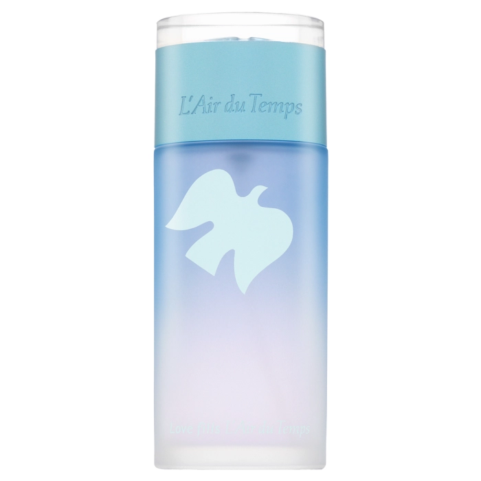 Nina Ricci L´Air du Temps Love Fills тоалетна вода за жени 100 ml