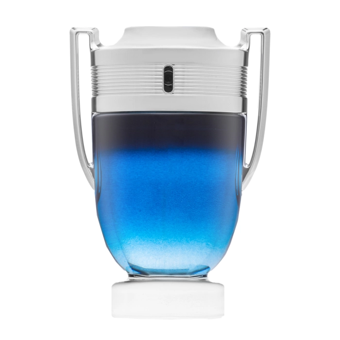 Paco Rabanne Invictus Legend parfémovaná voda pre mužov 100 ml