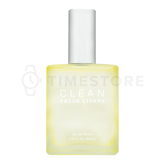 Clean Fresh Linens parfémovaná voda za žene 60 ml