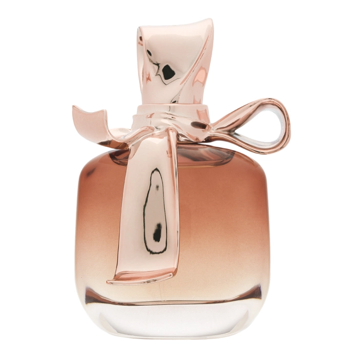 Nina Ricci Mademoiselle Ricci Парфюмна вода за жени 80 ml