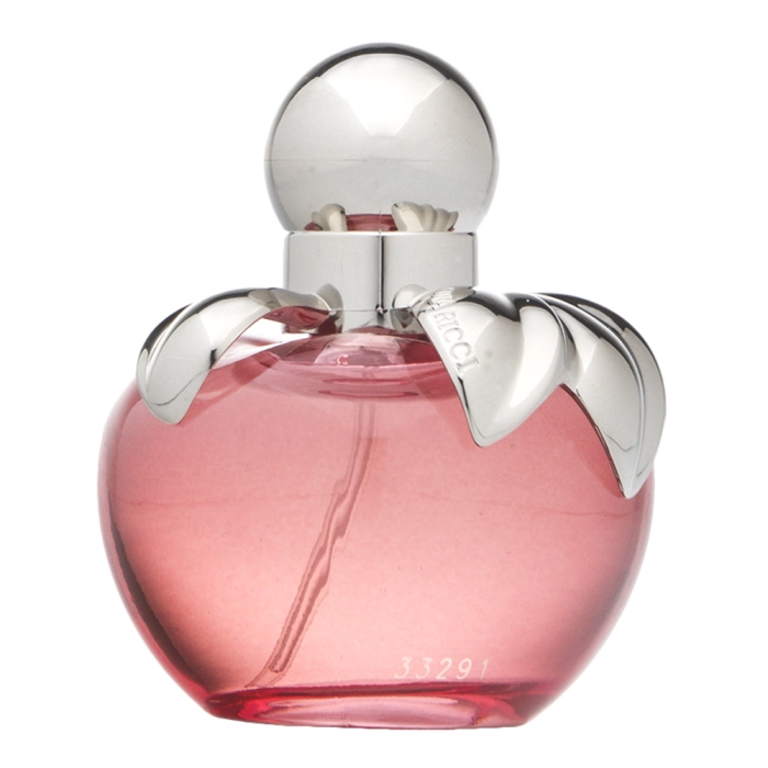 Nina Ricci Nina тоалетна вода за жени 30 ml