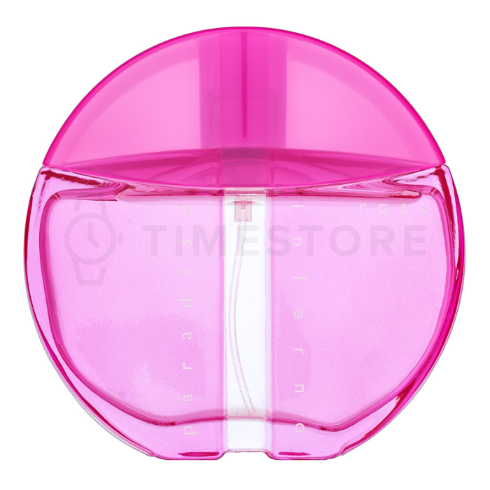 Benetton Inferno Paradiso Pink toaletná voda pre ženy 100 ml
