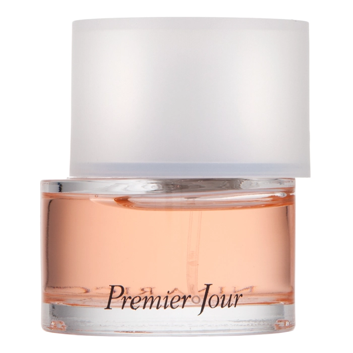 Nina Ricci Premier Jour parfémovaná voda pro ženy 30 ml