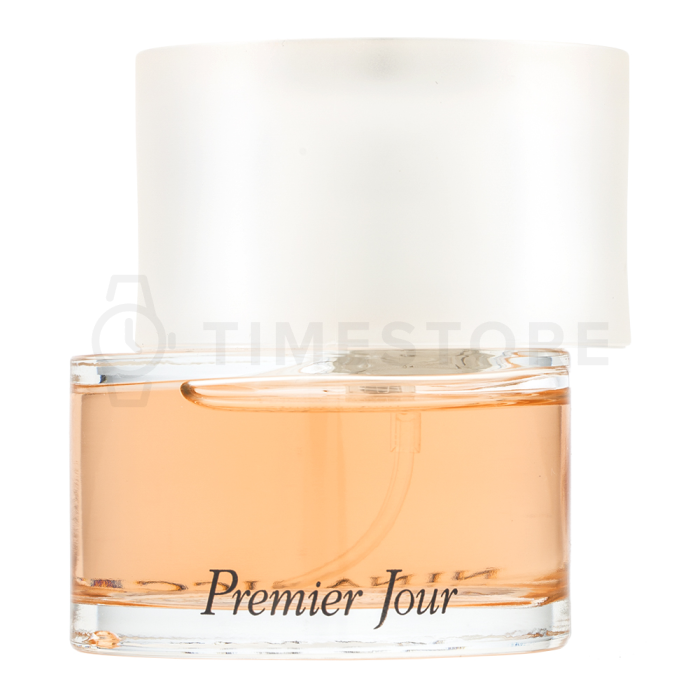 Nina Ricci Premier Jour Eau de Parfum femei 50 ml