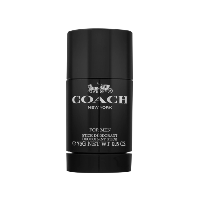Coach Coach for Men deostick pre mužov 75 g