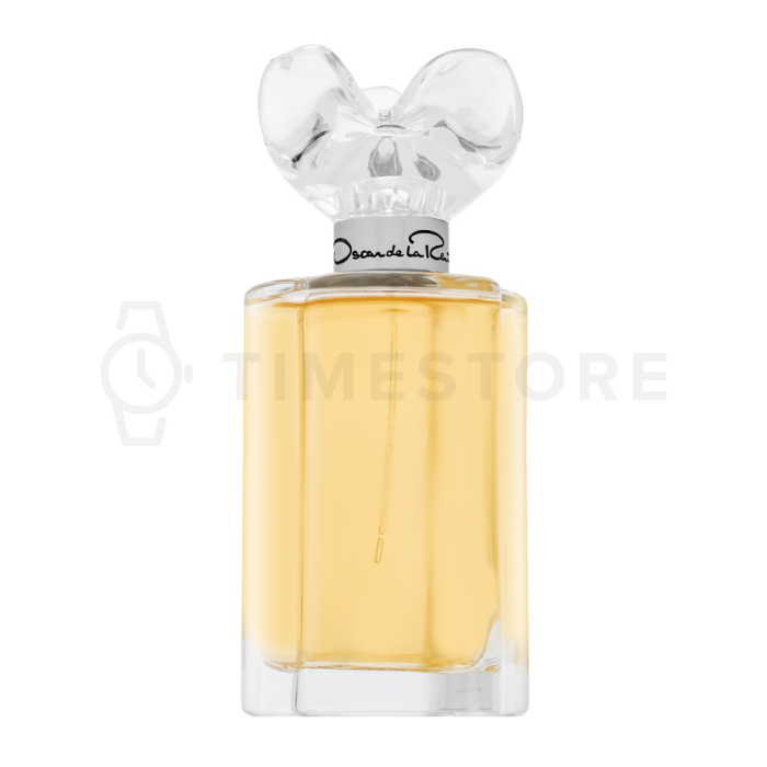 Oscar de la Renta Esprit D'Oscar parfémovaná voda za žene 100 ml