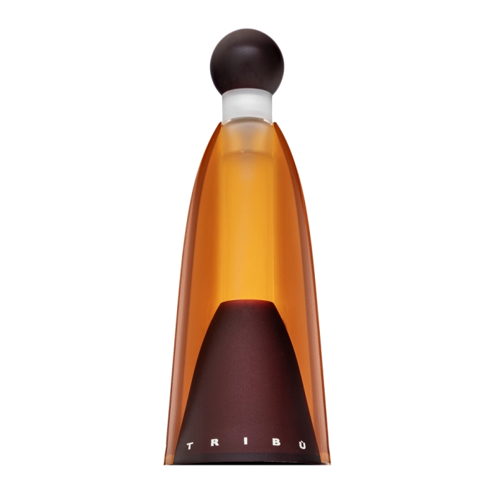 Benetton Tribu toaletná voda pre ženy 100 ml