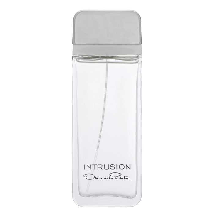 Oscar de la Renta Intrusion Парфюмна вода за жени 100 ml