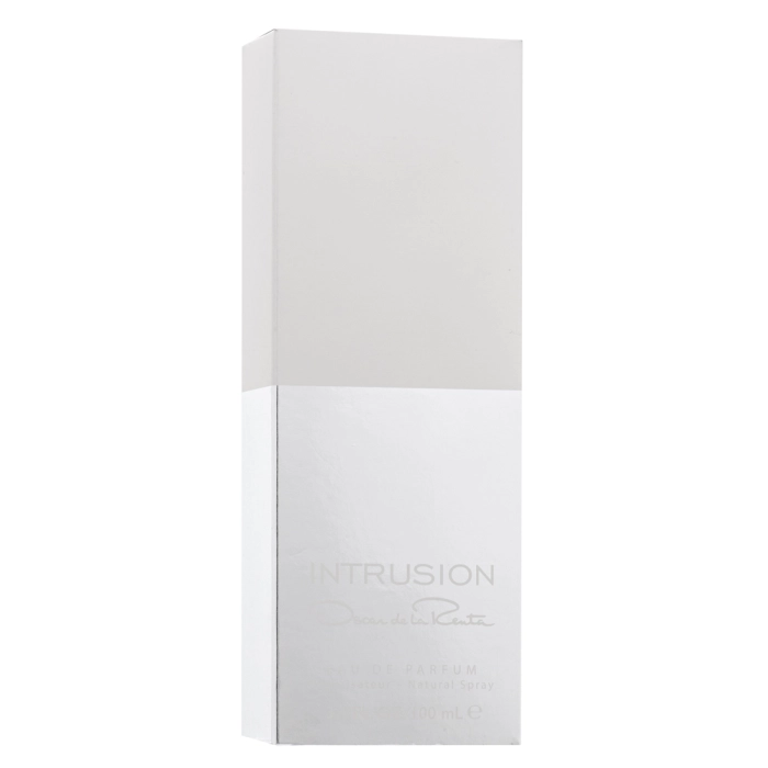Oscar de la Renta Intrusion Парфюмна вода за жени 100 ml
