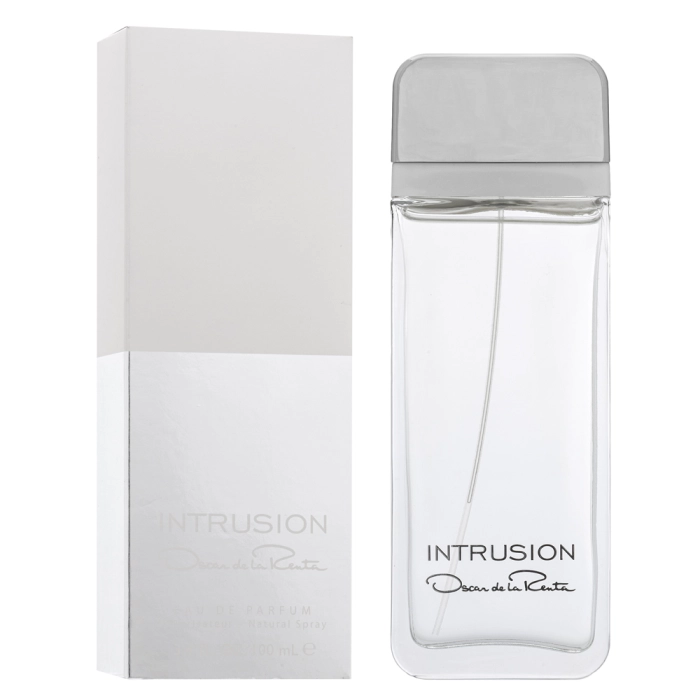 Oscar de la Renta Intrusion Парфюмна вода за жени 100 ml