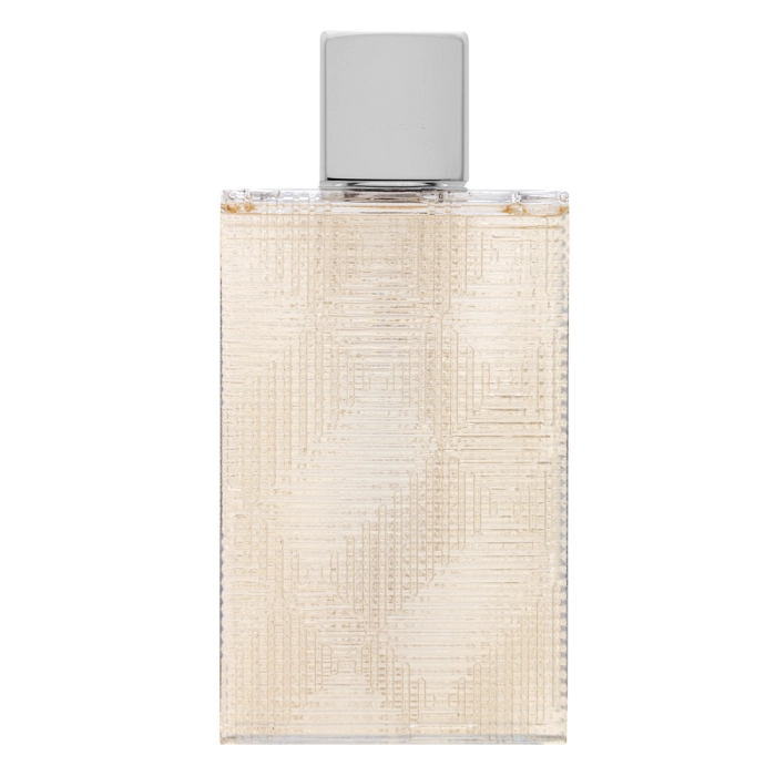 Burberry Brit Rhythm sprchový gél pre ženy 150 ml