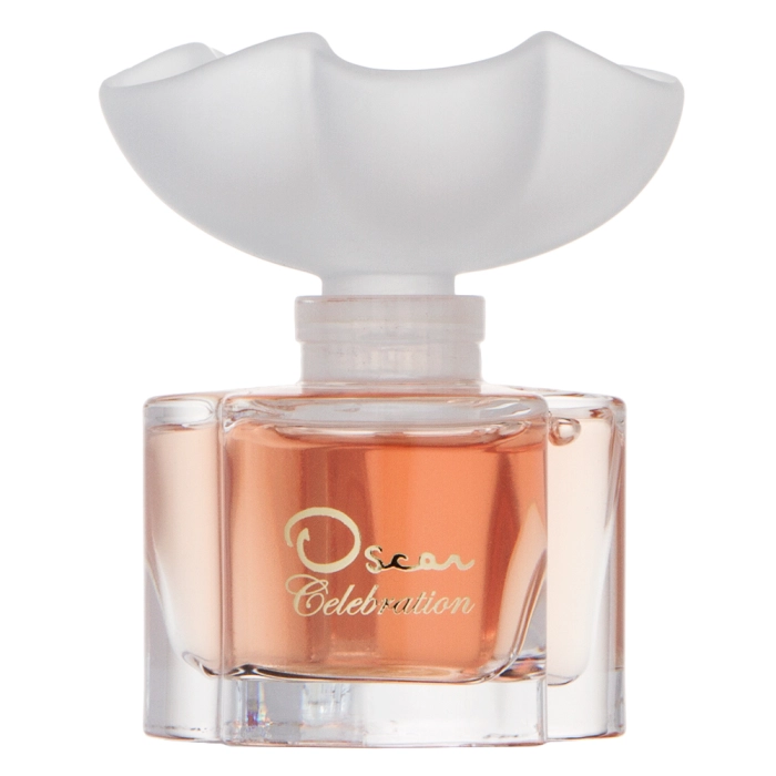 Oscar de la Renta Oscar Celebration Eau de Toilette nőknek 30 ml