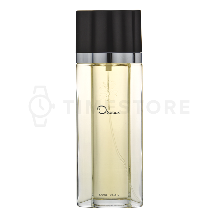 Oscar de la Renta Oscar toaletná voda pre ženy 100 ml