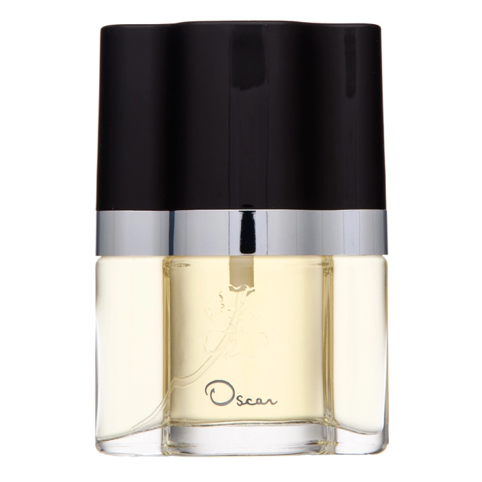 Oscar de la Renta Oscar toaletná voda pre ženy 30 ml