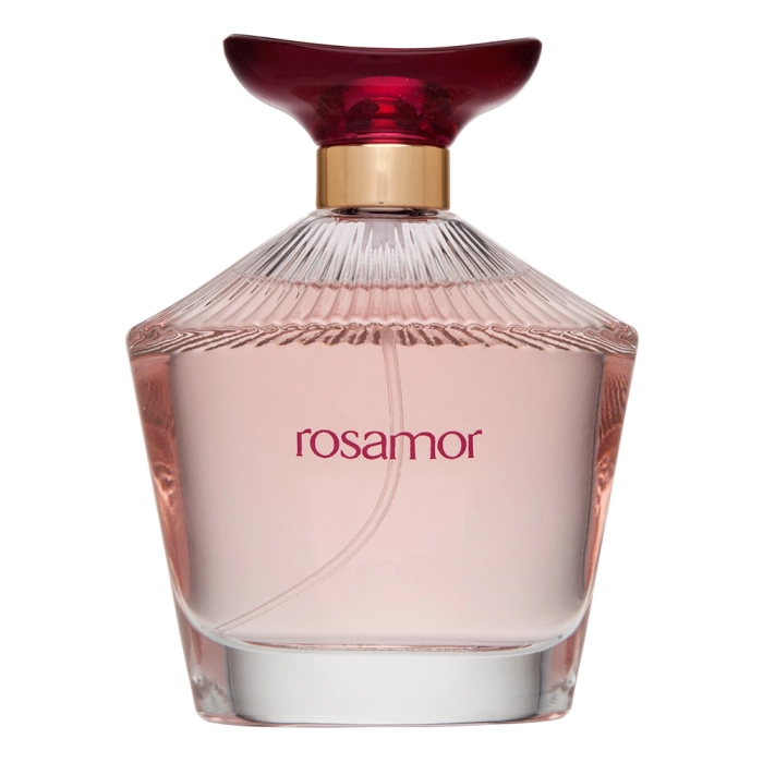 Oscar de la Renta Rosamor тоалетна вода за жени 100 ml