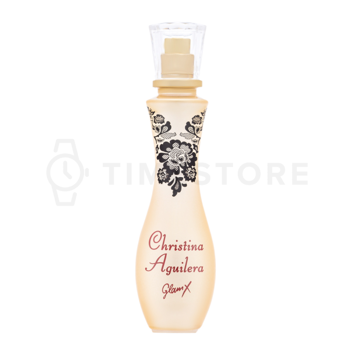 Christina Aguilera Glam X Парфюмна вода за жени 30 ml