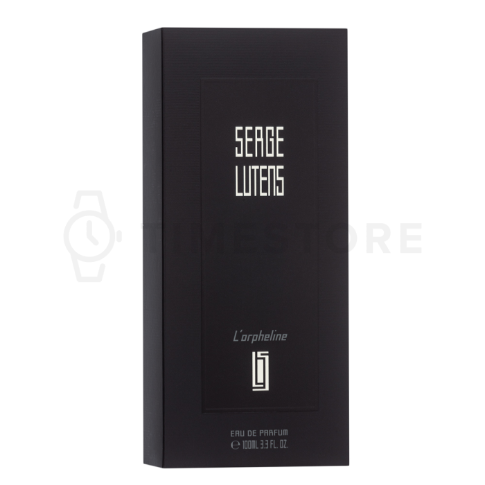 Serge Lutens L'Orpheline parfémovaná voda unisex 100 ml