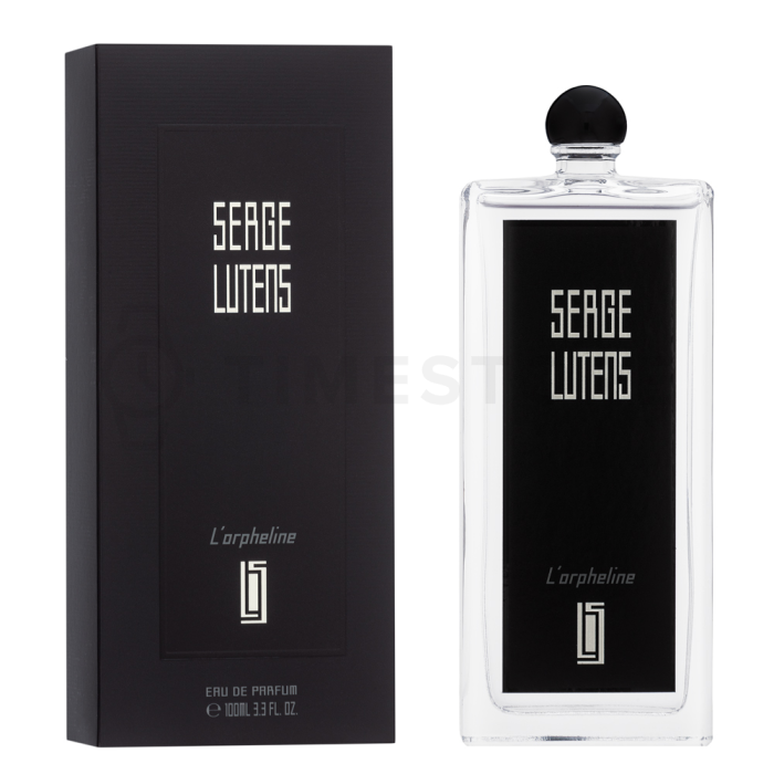 Serge Lutens L'Orpheline parfémovaná voda unisex 100 ml
