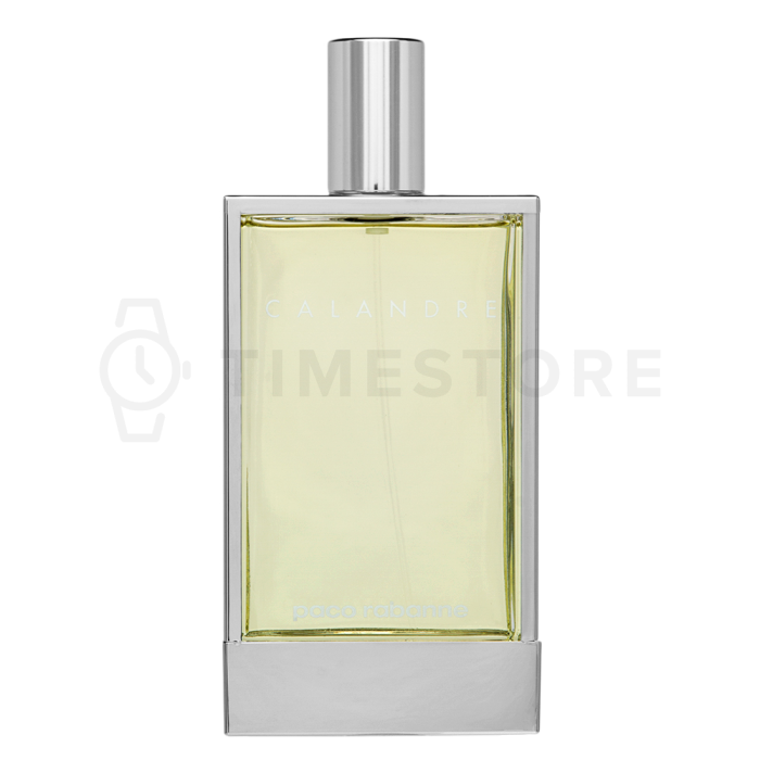 Paco Rabanne Calandre toaletná voda pre ženy 100 ml