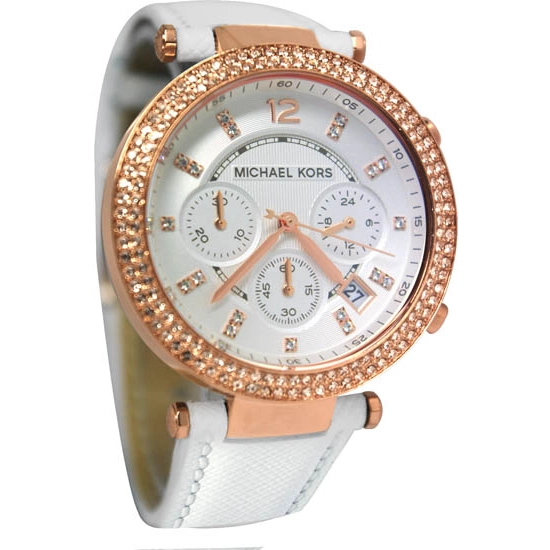 Michael Kors Parker