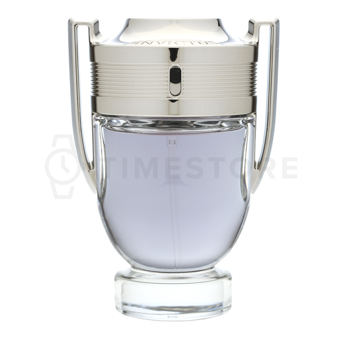 Paco Rabanne Invictus toaletná voda pre mužov 50 ml
