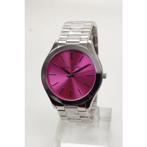 Michael Kors Slim Runway