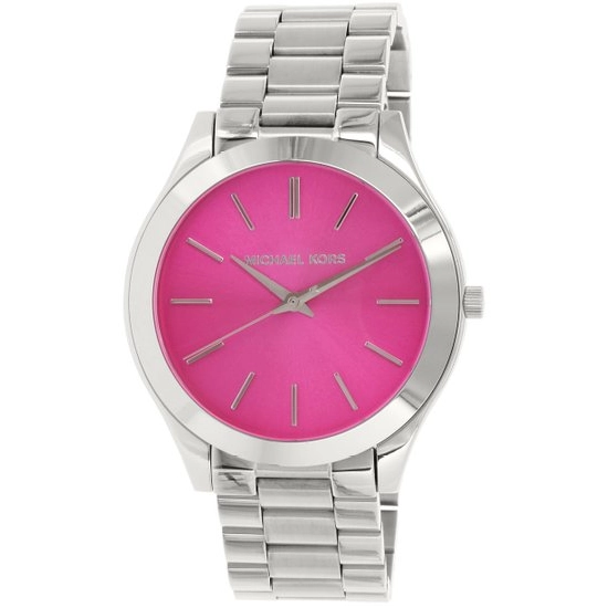 Michael Kors Slim Runway